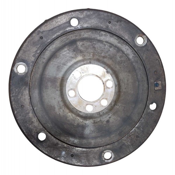 Volante Motor Flexplate Audi A3 1.8 2004 Automatico Usado