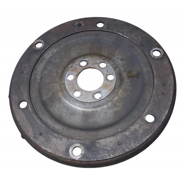 Volante Motor Flexplate Audi A3 1.8 2004 Automatico Usado