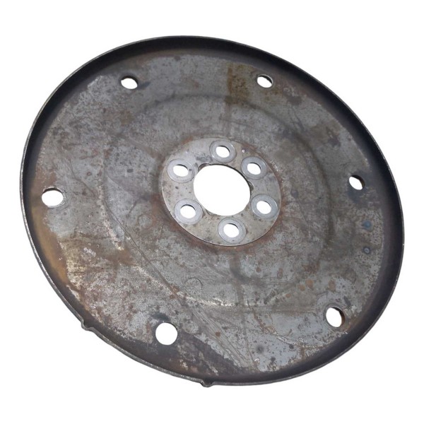 Volante Motor Flexplate Audi A3 1.8 2004 Automatico Usado