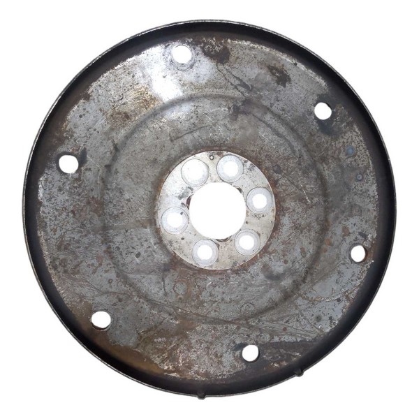 Volante Motor Flexplate Audi A3 1.8 2004 Automatico Usado