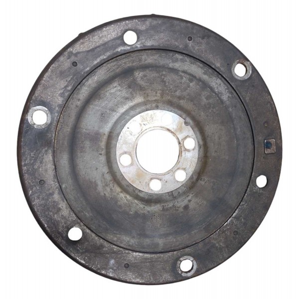 Volante Motor Flexplate Audi A3 1.8 2004 Automatico Usado