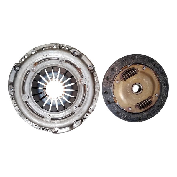 Disco Embreagem Plato Fiat Palio 1.0 Fire 2006 Sachs Usado