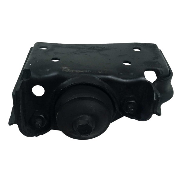 Suporte Coxim Motor Fiat Palio 1.0 Fire 2006