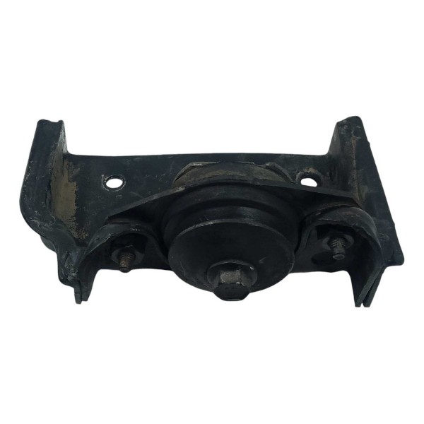 Suporte Coxim Motor Fiat Palio 1.0 Fire 2006