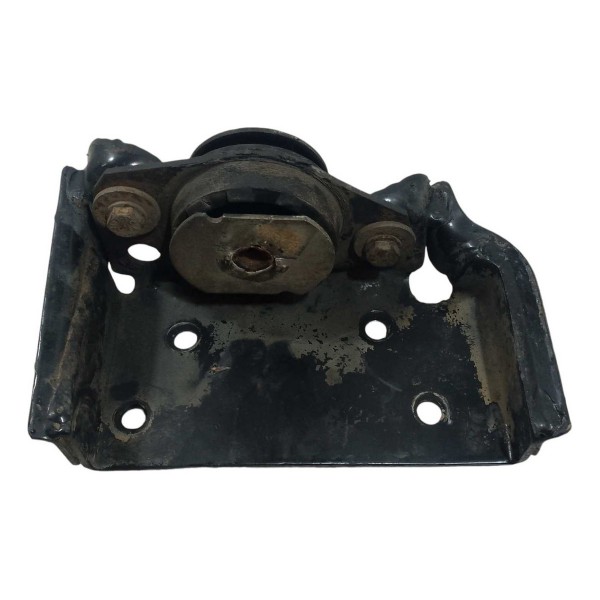 Suporte Coxim Motor Fiat Palio 1.0 Fire 2006