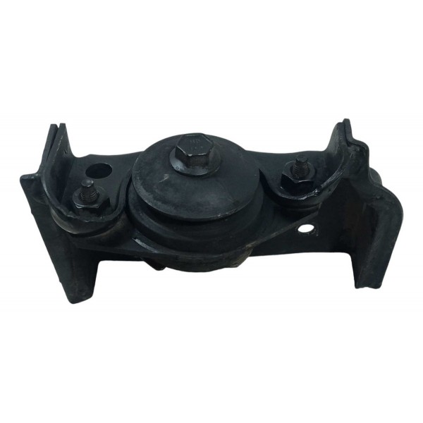 Suporte Coxim Motor Fiat Palio 1.0 Fire 2006