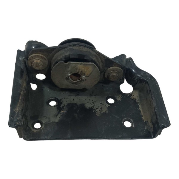 Suporte Coxim Motor Fiat Palio 1.0 Fire 2006