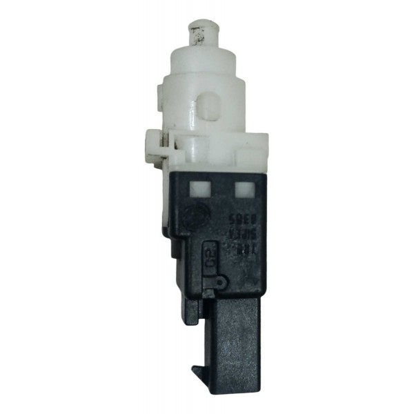 Sensor Interruptor Freio Fiat Palio 1.0 Fire 2006