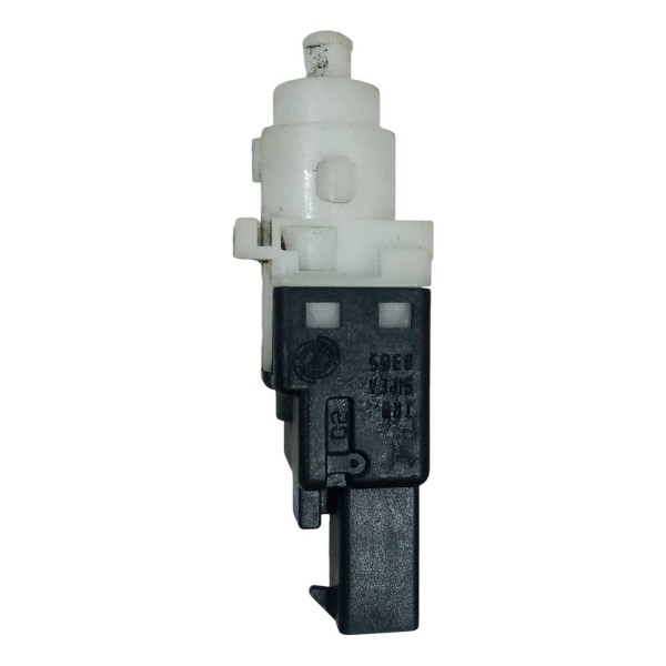 Sensor Interruptor Freio Fiat Palio 1.0 Fire 2006