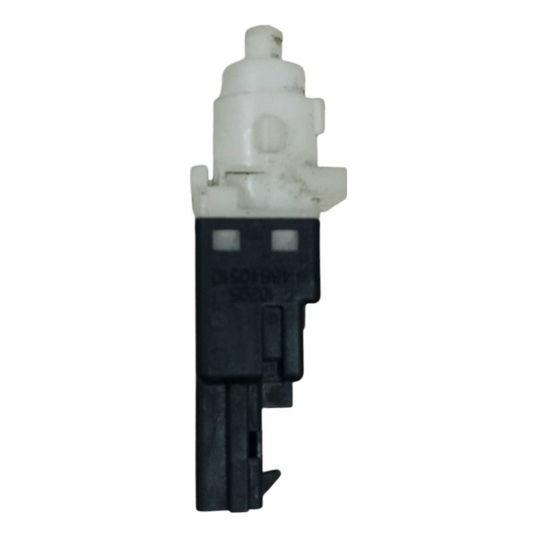 Sensor Interruptor Freio Fiat Palio 1.0 Fire 2006