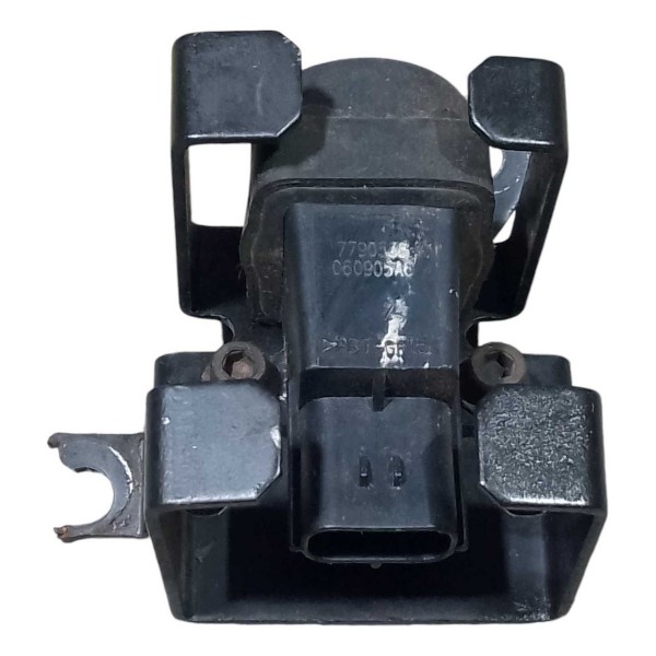 Sensor Interruptor Combustivel Fiat Palio 1.0 Fire 2006