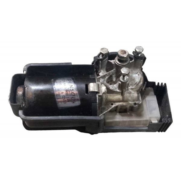 Motor Limpador Parabrisa Fiat Palio 1.0 Fire 2006 Strada