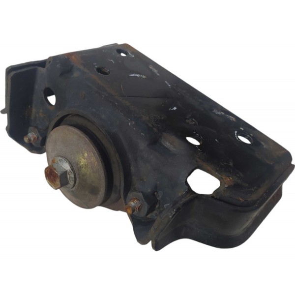 Suporte Coxim Motor Fiat Palio 2006