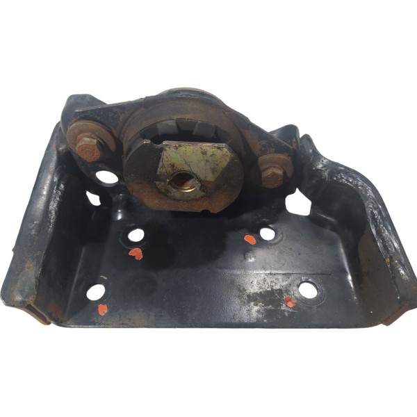 Suporte Coxim Motor Fiat Palio 2006