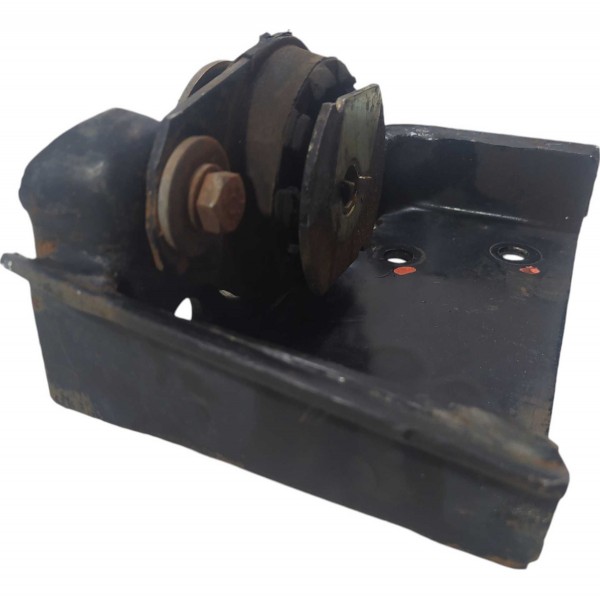 Suporte Coxim Motor Fiat Palio 2006