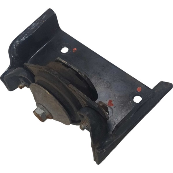 Suporte Coxim Motor Fiat Palio 2006