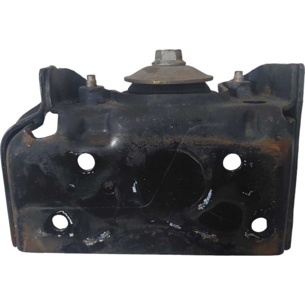 Suporte Coxim Motor Fiat Palio 2006