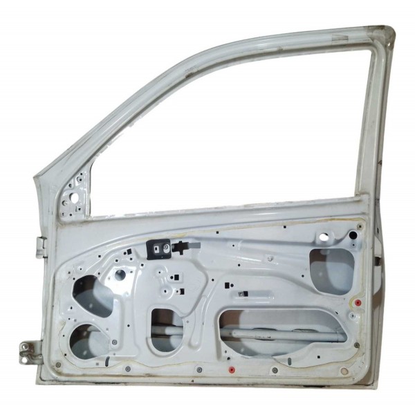 Porta Fiat Palio 1.0 Fire 2006 Duas Portas Direito