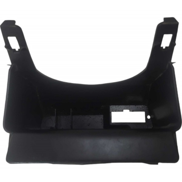 Suporte Cinzeiro Porta Objeto Peugeot 307 Hatch 2006 2011