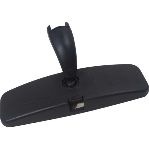 Retrovisor Interno Peugeot 307 Hatch 2006 2011