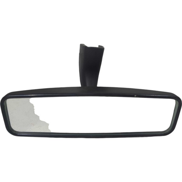 Retrovisor Interno Peugeot 307 Hatch 2006 2011