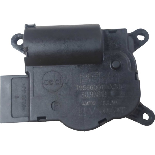 Motor Atuador Caixa Evaporadora Peugeot 307 Hatch 2006 2011