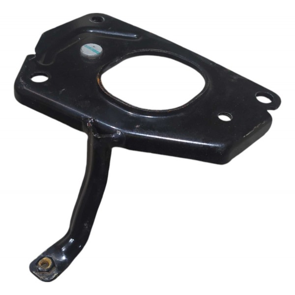 Suporte Coxim Cambio Peugeot 307 Hatch 2006 2011