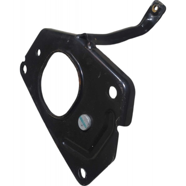 Suporte Coxim Cambio Peugeot 307 Hatch 2006 2011