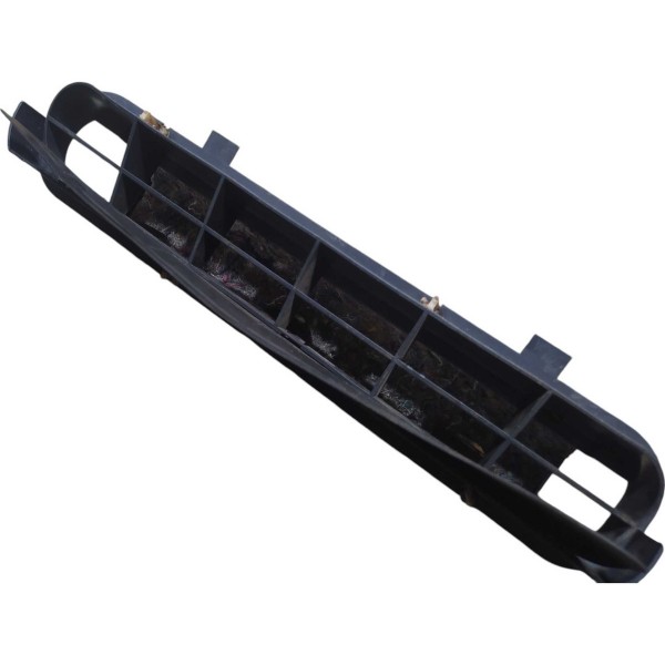 Difusor Saida Ar Peugeot 307 Hatch 2006 2011