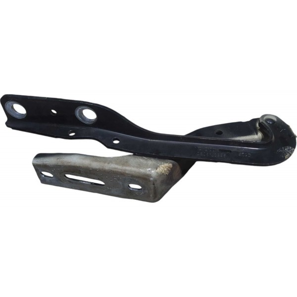 Dobradica Capo Peugeot 307 Hatch 2006 2011 Direito