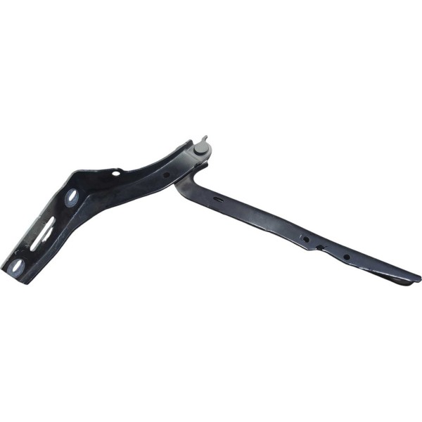 Dobradica Capo Peugeot 307 Hatch 2006 2011 Direito