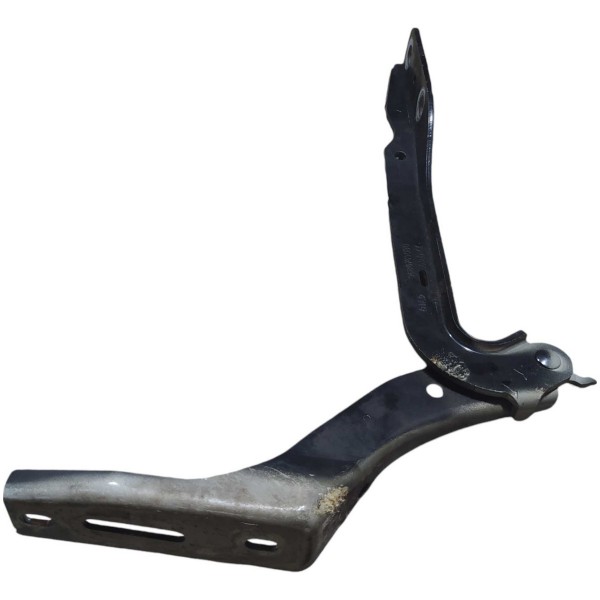 Dobradica Capo Peugeot 307 Hatch 2006 2011 Direito