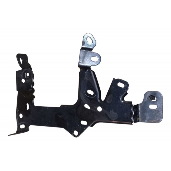 Suporte Chicote Motor Peugeot 307 2.0 16v 2006 2011