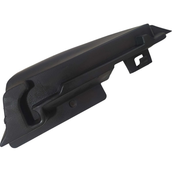 Suporte Tampao Bagagito Peugeot 307 2010 Direito Detalhe