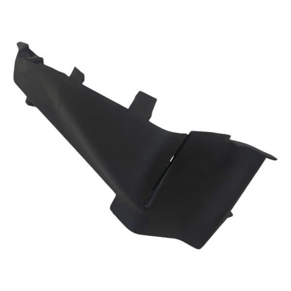 Suporte Tampao Bagagito Peugeot 307 2010 Esquerda