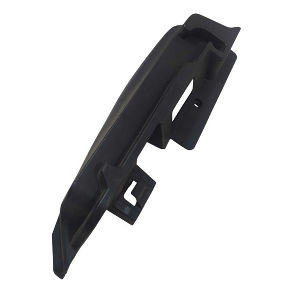 Suporte Tampao Bagagito Peugeot 307 2010 Esquerda