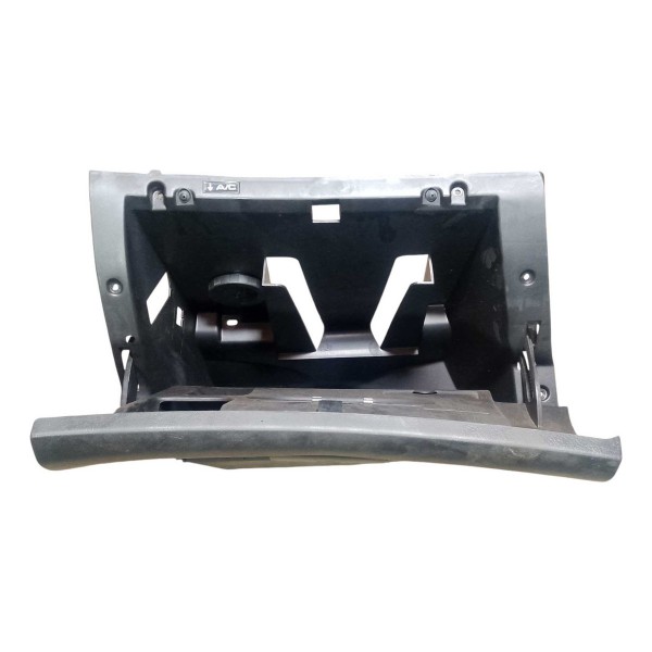 Porta Luvas Peugeot 307 Hatch 2.0 16v Automatico 2006 2011