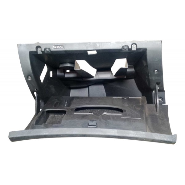 Porta Luvas Peugeot 307 Hatch 2.0 16v Automatico 2006 2011