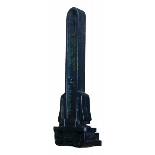 Sensor Temperatura Ar Condicionado Peugeot 307 2.0 16v 2010