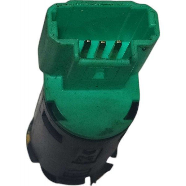 Sensor Interruptor Pedal Freio Peugeot 307 Automatico 2010