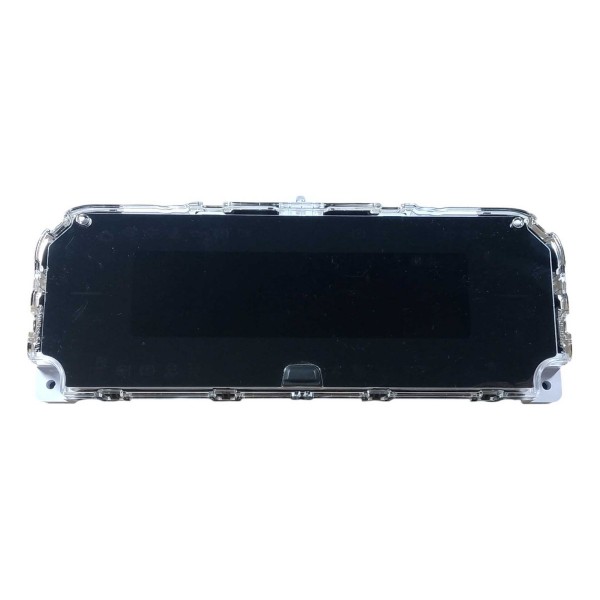 Painel Instrumento Digital Citroen C4 Cactus 2020 9835190580