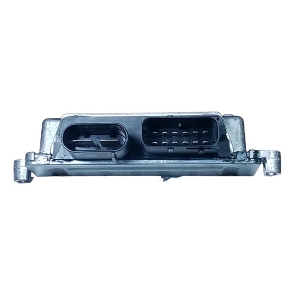 Modulo Controle Peugeot 208 9824943380 A2c1461380015 Novo