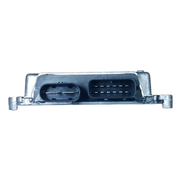 Modulo Controle Peugeot 208 9824943380 A2c1461380015 Novo