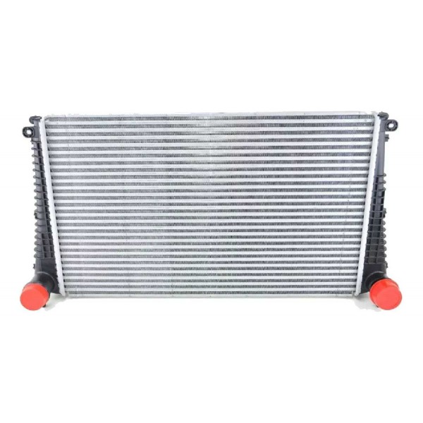 Intercooler Jeep Compass Renegade Toro 2015 2021 51965907