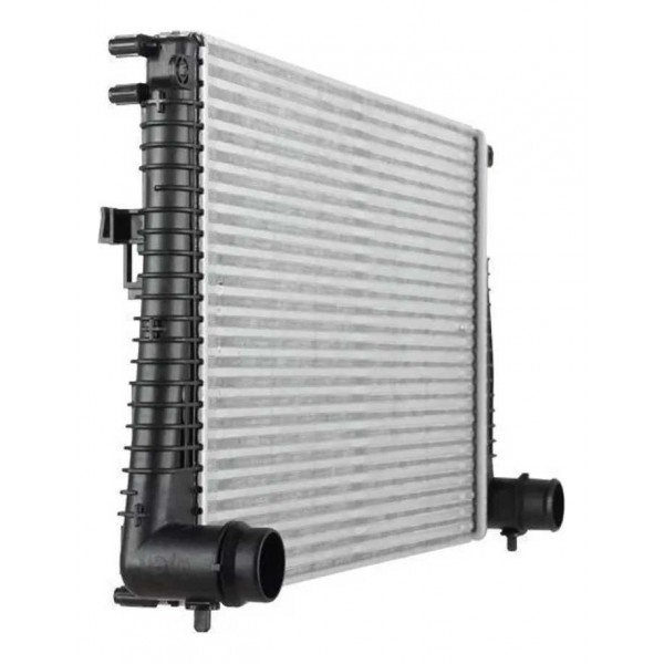 Intercooler Jeep Compass Renegade Toro 2015 2021 51965907