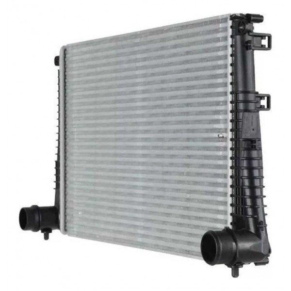 Intercooler Jeep Compass Renegade Toro 2015 2021 51965907