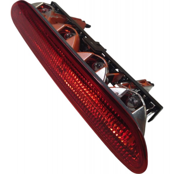 Brake Light Luz Freio Citroen C4 Picasso 2007 A 2014 Oiginal