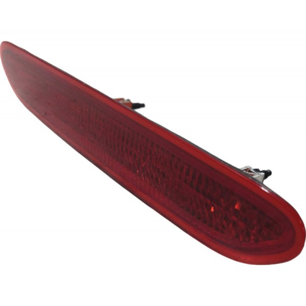 Brake Light Luz Freio Citroen C4 Picasso 2007 A 2014 Oiginal