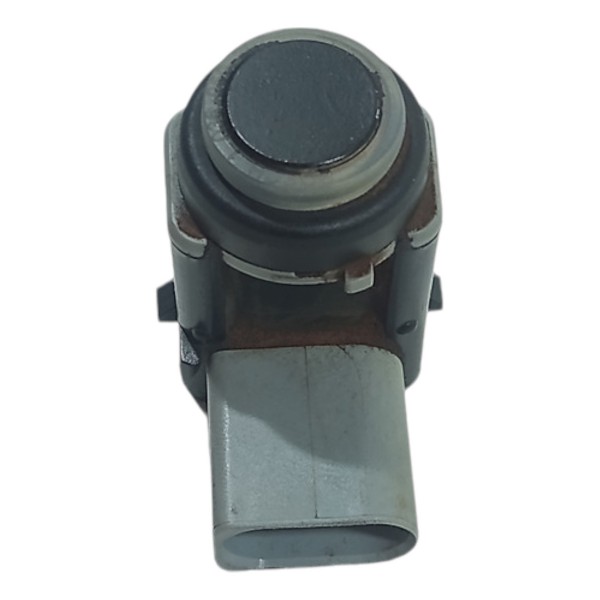 Sensor Estacionamento Golf Sportline 2011 2014 Vw 1j0919275b