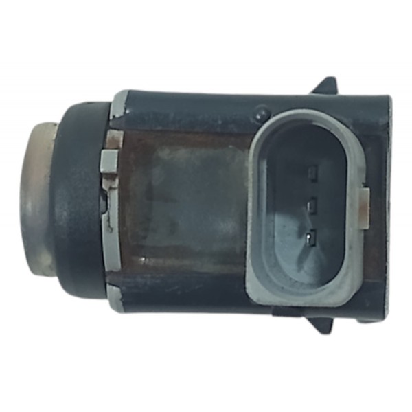 Sensor Estacionamento Golf Sportline 2011 2014 Vw 1j0919275b